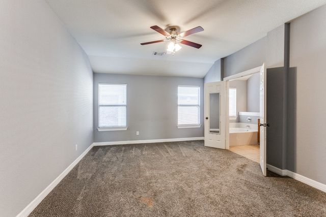 4709 Brighton Drive, Mckinney, TX 75070