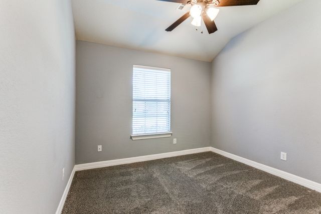 4709 Brighton Drive, Mckinney, TX 75070