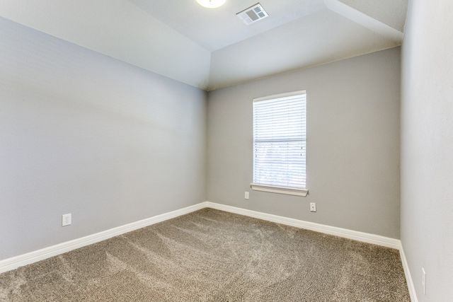 4709 Brighton Drive, Mckinney, TX 75070