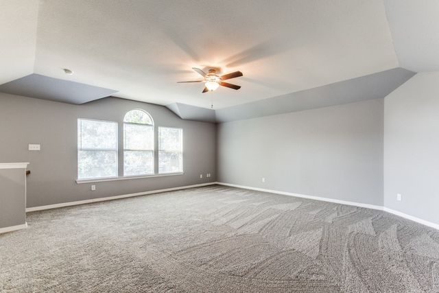 4709 Brighton Drive, Mckinney, TX 75070