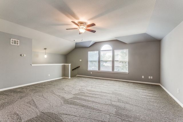 4709 Brighton Drive, Mckinney, TX 75070