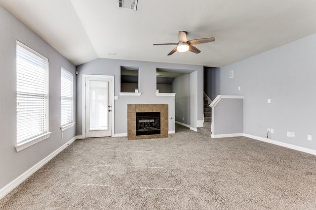 4709 Brighton Drive, Mckinney, TX 75070