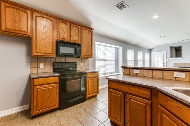 4709 Brighton Drive, Mckinney, TX 75070