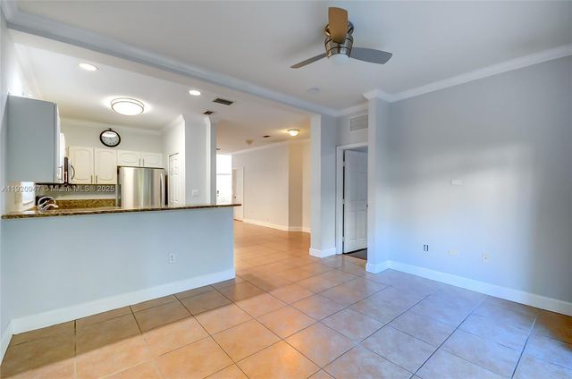 11331 NW 44th Ter 11331, Doral, FL 33178