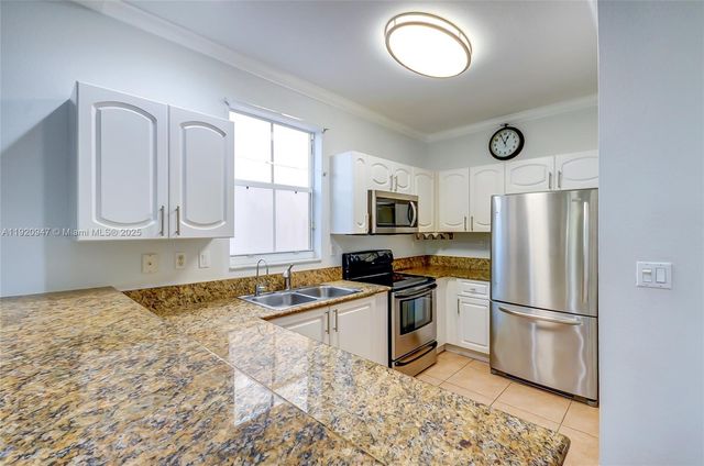 11331 NW 44th Ter 11331, Doral, FL 33178