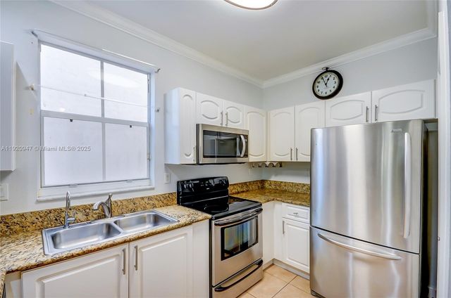 11331 NW 44th Ter 11331, Doral, FL 33178