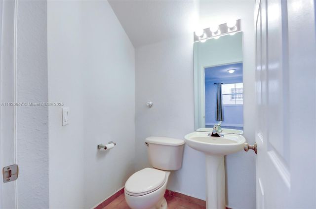 11331 NW 44th Ter 11331, Doral, FL 33178