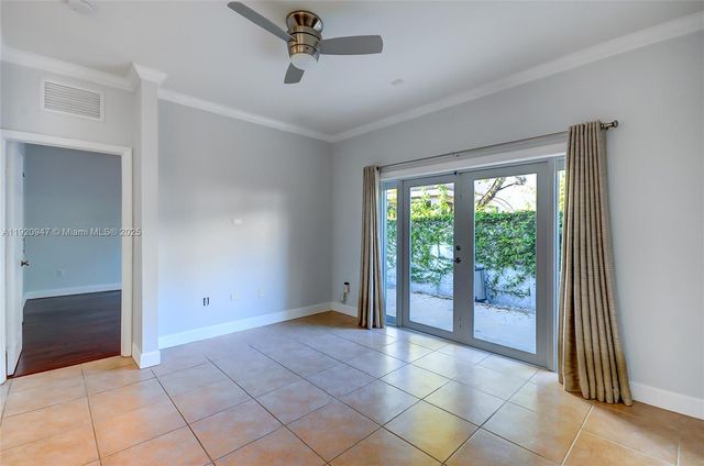 11331 NW 44th Ter 11331, Doral, FL 33178