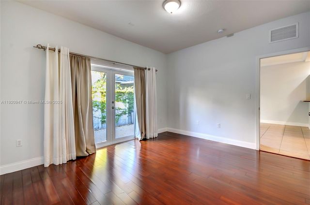 11331 NW 44th Ter 11331, Doral, FL 33178