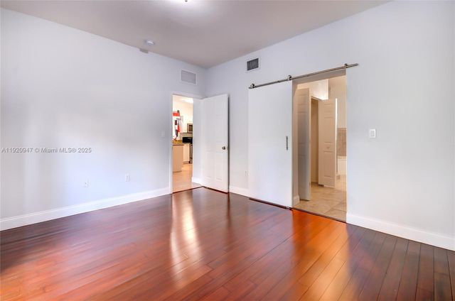 11331 NW 44th Ter 11331, Doral, FL 33178