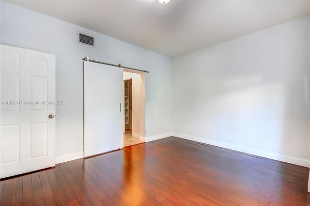 11331 NW 44th Ter 11331, Doral, FL 33178