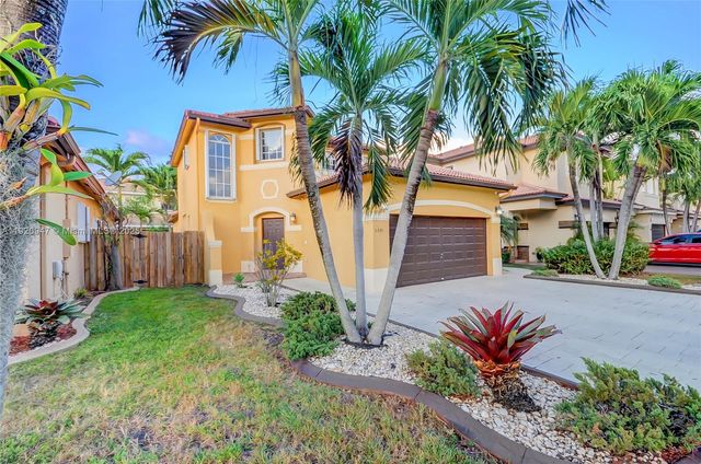 11331 NW 44th Ter 11331, Doral, FL 33178