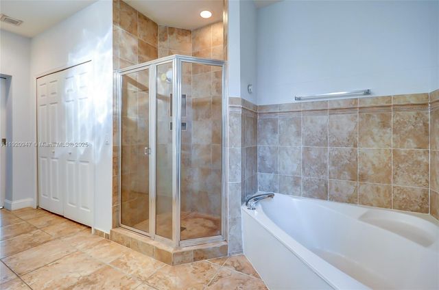 11331 NW 44th Ter 11331, Doral, FL 33178