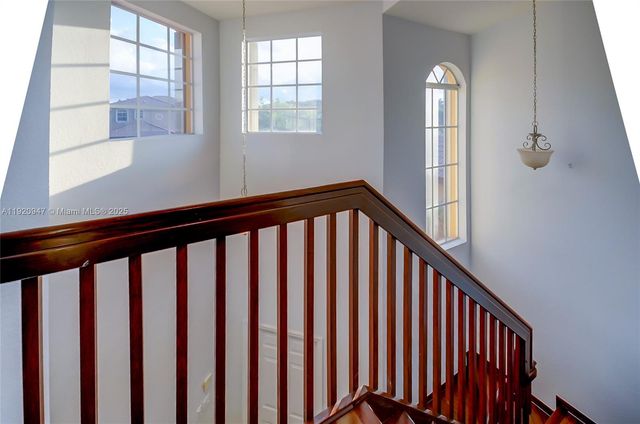 11331 NW 44th Ter 11331, Doral, FL 33178