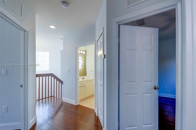 11331 NW 44th Ter 11331, Doral, FL 33178