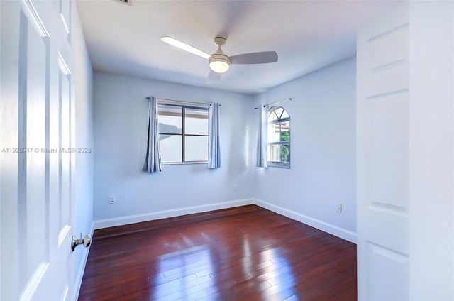 11331 NW 44th Ter 11331, Doral, FL 33178