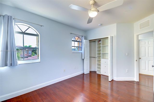 11331 NW 44th Ter 11331, Doral, FL 33178