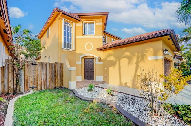 11331 NW 44th Ter 11331, Doral, FL 33178