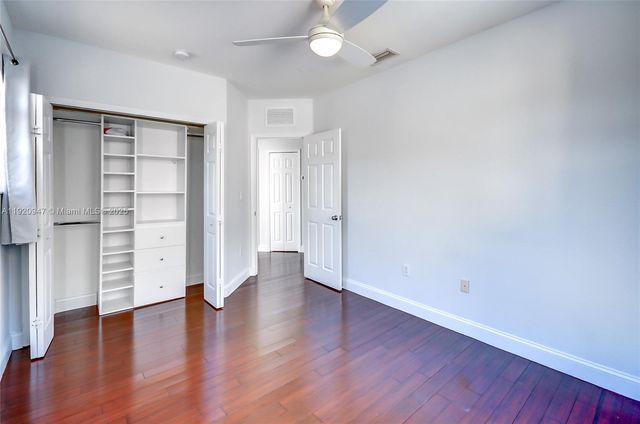 11331 NW 44th Ter 11331, Doral, FL 33178