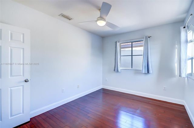 11331 NW 44th Ter 11331, Doral, FL 33178