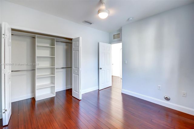 11331 NW 44th Ter 11331, Doral, FL 33178