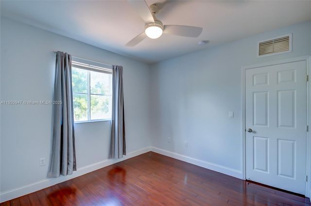 11331 NW 44th Ter 11331, Doral, FL 33178