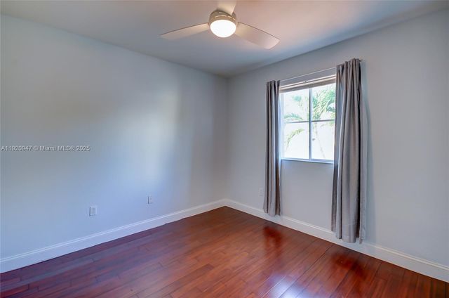 11331 NW 44th Ter 11331, Doral, FL 33178