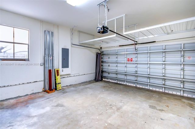 11331 NW 44th Ter 11331, Doral, FL 33178