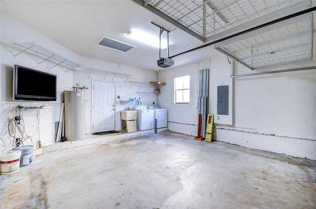 11331 NW 44th Ter 11331, Doral, FL 33178