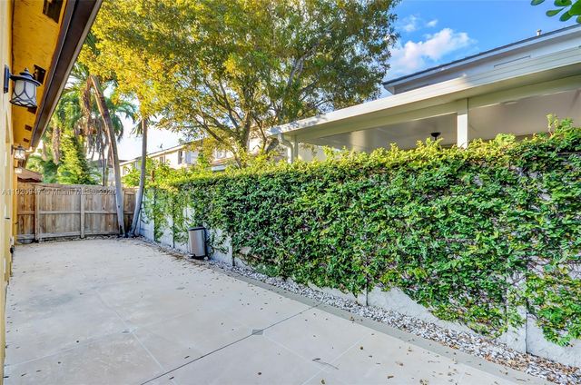 11331 NW 44th Ter 11331, Doral, FL 33178