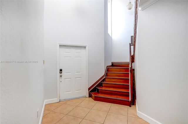 11331 NW 44th Ter 11331, Doral, FL 33178