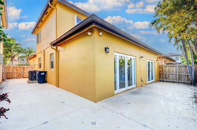 11331 NW 44th Ter 11331, Doral, FL 33178