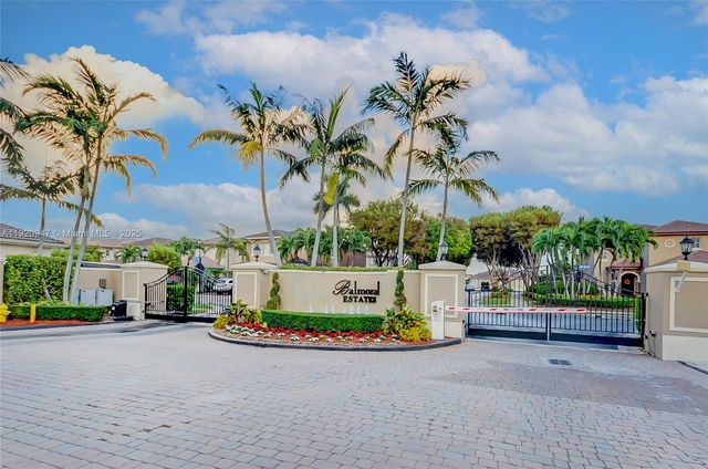 11331 NW 44th Ter 11331, Doral, FL 33178