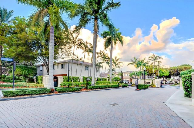 11331 NW 44th Ter 11331, Doral, FL 33178