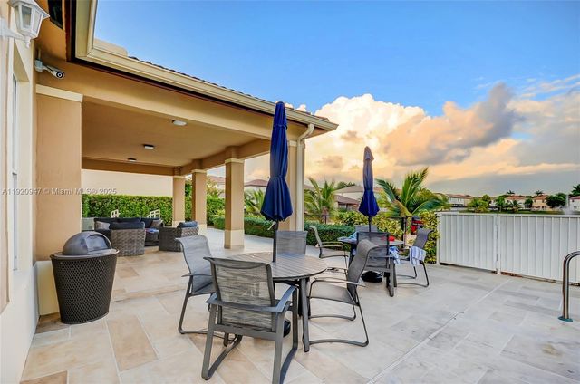 11331 NW 44th Ter 11331, Doral, FL 33178