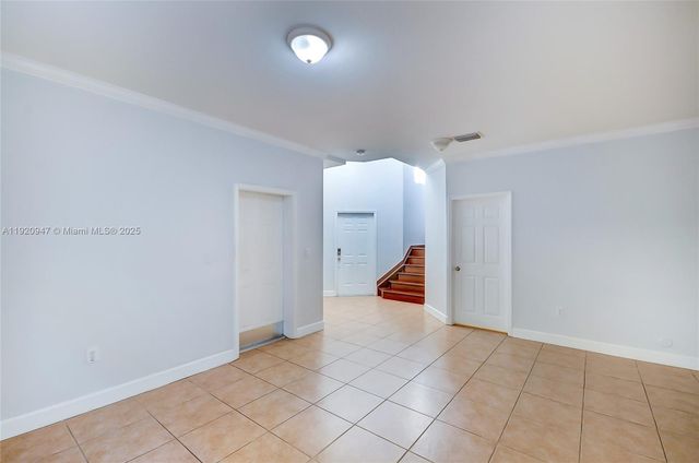 11331 NW 44th Ter 11331, Doral, FL 33178