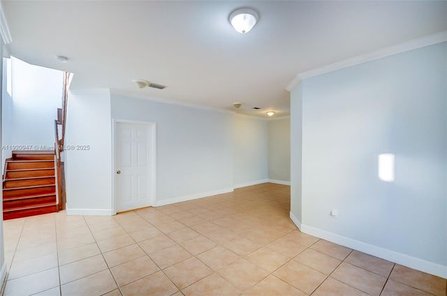 11331 NW 44th Ter 11331, Doral, FL 33178