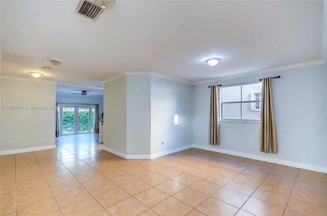 11331 NW 44th Ter 11331, Doral, FL 33178