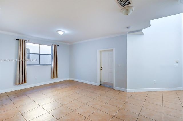 11331 NW 44th Ter 11331, Doral, FL 33178