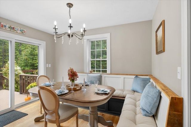 283 Miller St, Middleboro, MA 02346