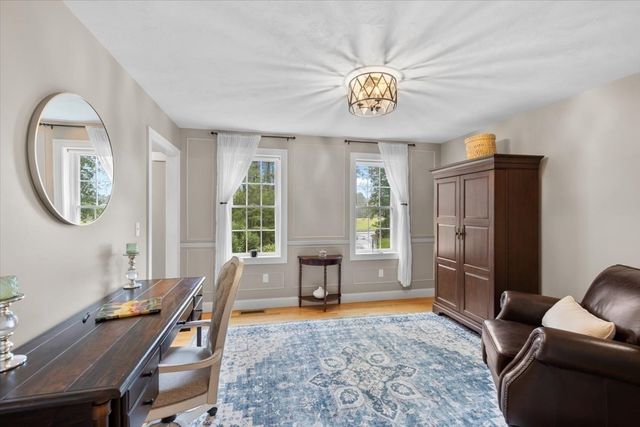 283 Miller St, Middleboro, MA 02346