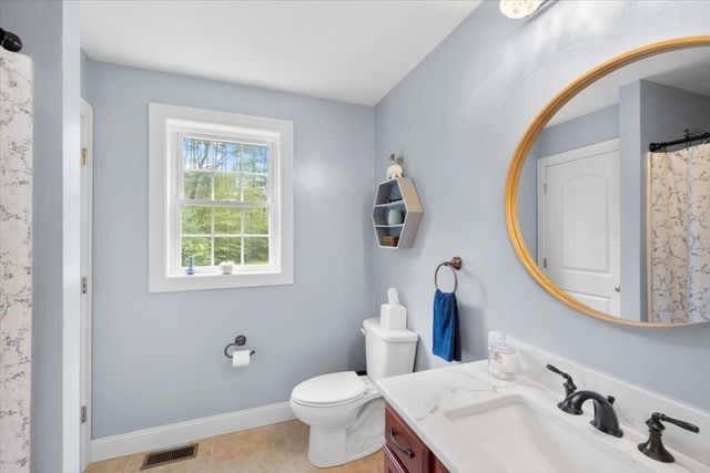 283 Miller St, Middleboro, MA 02346