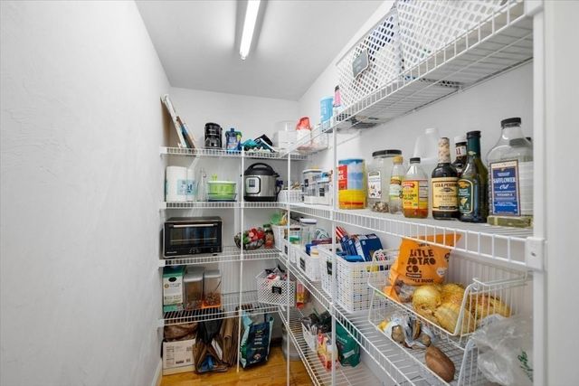 283 Miller St, Middleboro, MA 02346