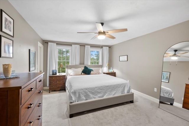 283 Miller St, Middleboro, MA 02346