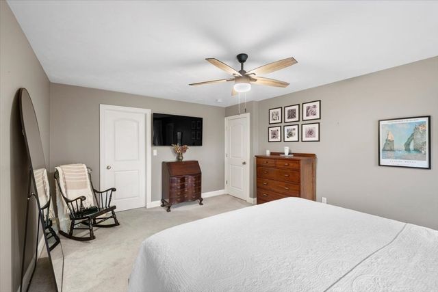 283 Miller St, Middleboro, MA 02346