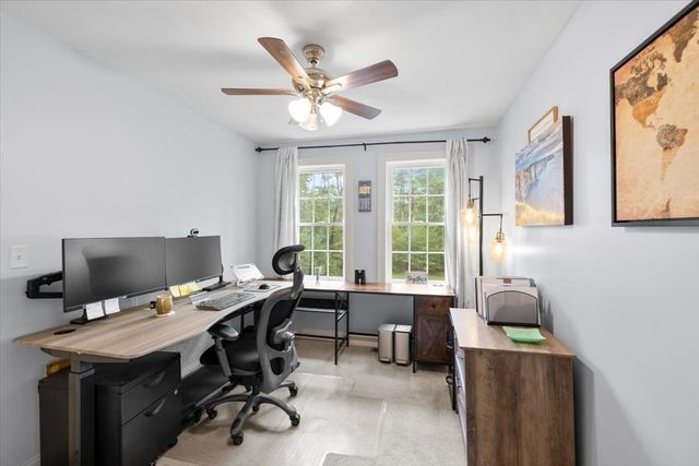 283 Miller St, Middleboro, MA 02346