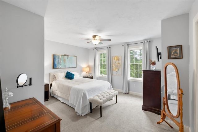 283 Miller St, Middleboro, MA 02346