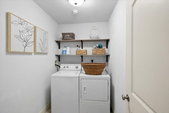 283 Miller St, Middleboro, MA 02346