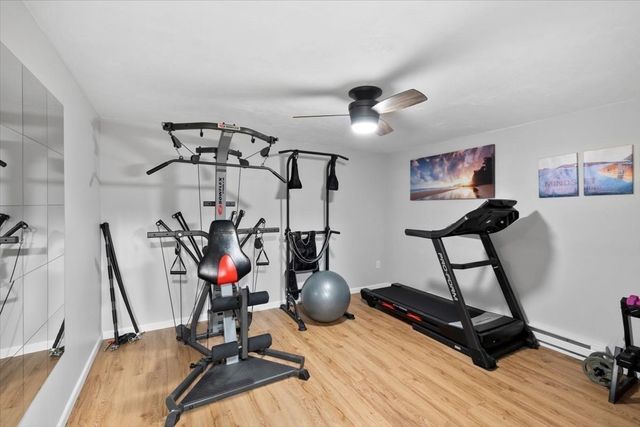 283 Miller St, Middleboro, MA 02346