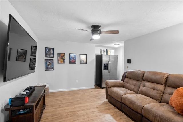 283 Miller St, Middleboro, MA 02346